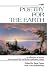 Search : Poetry for the Earth