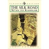 The Silk Road: Xi