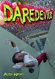 Daredevils