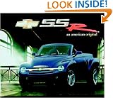 SSR: An American Original