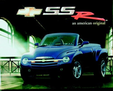 Automotive