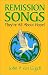 Remission Songs