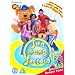 Fun Song Factory [DVD]
