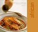 African (Cookery)