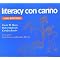 Intermediate Books for Early Childhood Educators
