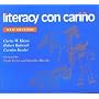 Literacy con carino: A Story of Migrant Children's Success
