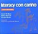 Literacy con carino: A Story of Migrant Children's Success