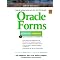 My Oracle books
