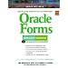 Oracle Forms Interactive Workbook