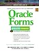Oracle Forms Interactive Workbook