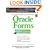 Oracle Forms Interactive Workbook (Interactive Workbook Series)