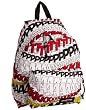 eastpak rucksack