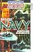 Firepower 2000 - High-Tech Navy [VHS]