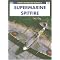 know about the Spitfire?