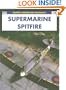 Supermarine Spitfire (Osprey Modelling Manuals 18)