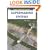 Supermarine Spitfire (Osprey Modelling Manuals 18)
