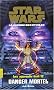 Les Apprentis Jedi, tome 12 : Danger mortel