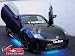 LITEGLOW UNIVERSAL LAMBO DOOR KIT (SKY DOOR KIT)