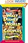 Walt Disney World for Couples, 2002-2003: With or Without Kids