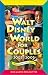 Walt Disney World for Couples: With or Without Kids (Fodor's Walt Disney World for Couples: With or Without Kids)