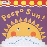 Peepo Sun!