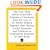 The First Three Books of Euclid's Elements of Geometry from the Text of Dr. Robert Simson Together with Various Useful Theorems and Problems as Geometrical Exercises of Each Book
