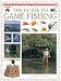 Book The Guide to Game Fishing (Practical Handbooks (Lorenz))