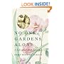 No One Gardens Alone: A Life of Elizabeth Lawrence (Concord Library)