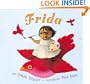Frida (Spanish Language Edition)