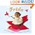 Frida (Spanish Language Edition)