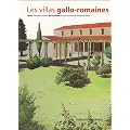 Les villas gallo-romaines