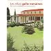 Les villas gallo-romaines