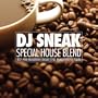 Special House Blend