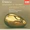 Klassik - Enescu