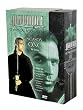 Highlander: The Series - Season One