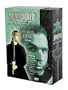 Highlander: The Series - Season One