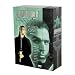 Highlander: The Series - Season One