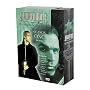 Highlander The Series - Season 1