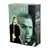 Highlander The Series - Season 1