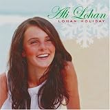 Lohan Holiday [+2 Bonus Tracks]