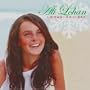 Lohan Holiday [ 2 Bonus Tracks]