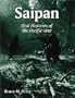 Saipan: Oral Histories of the Pacific War