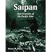 Saipan: Oral Histories of the Pacific War