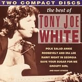 The Best of Tony Joe White