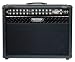 Mesa Boogie Roadster 2x12 Combo Amp