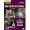 Broadway Theater Archive: 20th Cty. US (Musicals & Plays, 3)