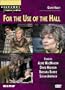 For the Use of the Hall (Broadway Theatre Archive)