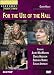 For the Use of the Hall (Broadway Theatre Archive)