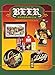 The World of Beer Memorabilia: Identification and Value Guide