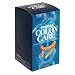 Twinlabs Colon Care Powder, 13.6 Ounce Packages (Pack of 2)